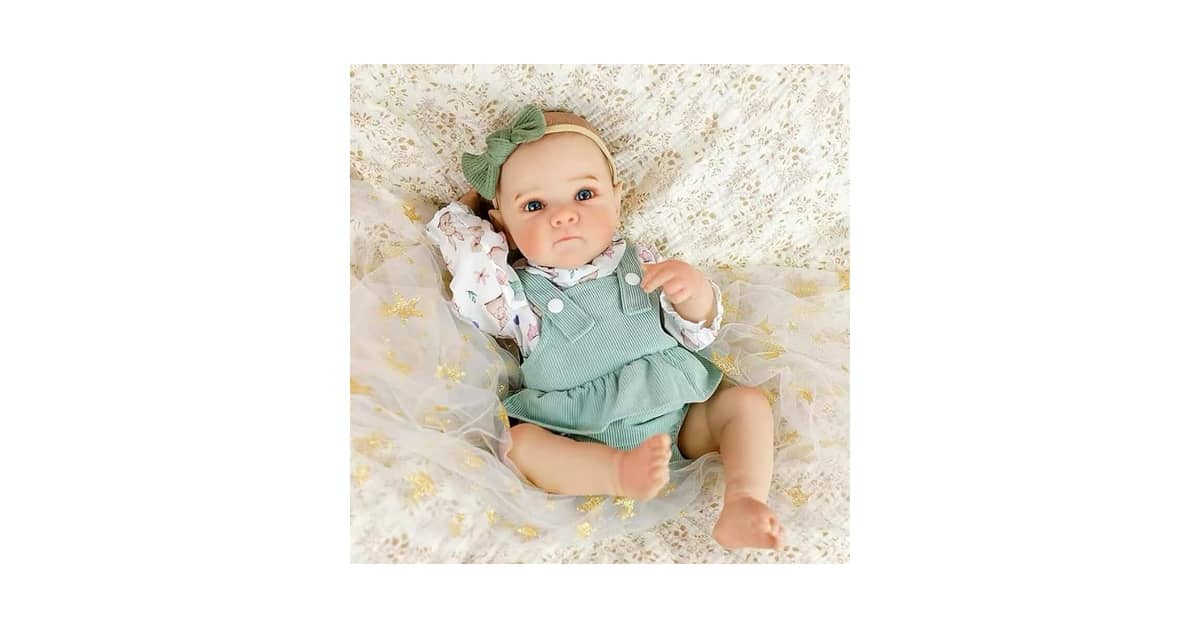 Melhor Boneca do Mundo: Guia Completo de Personagens Encantadores