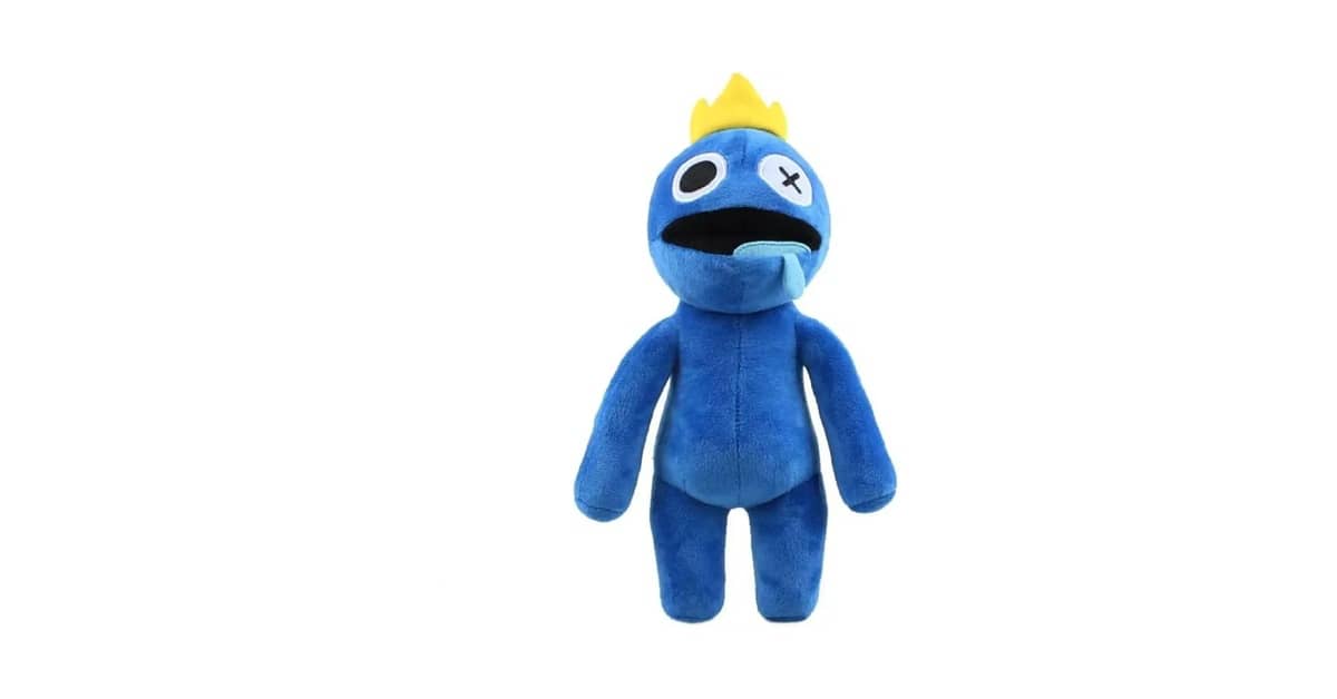 Melhor Boneco do Roblox: 10 Modelos para Colecionar