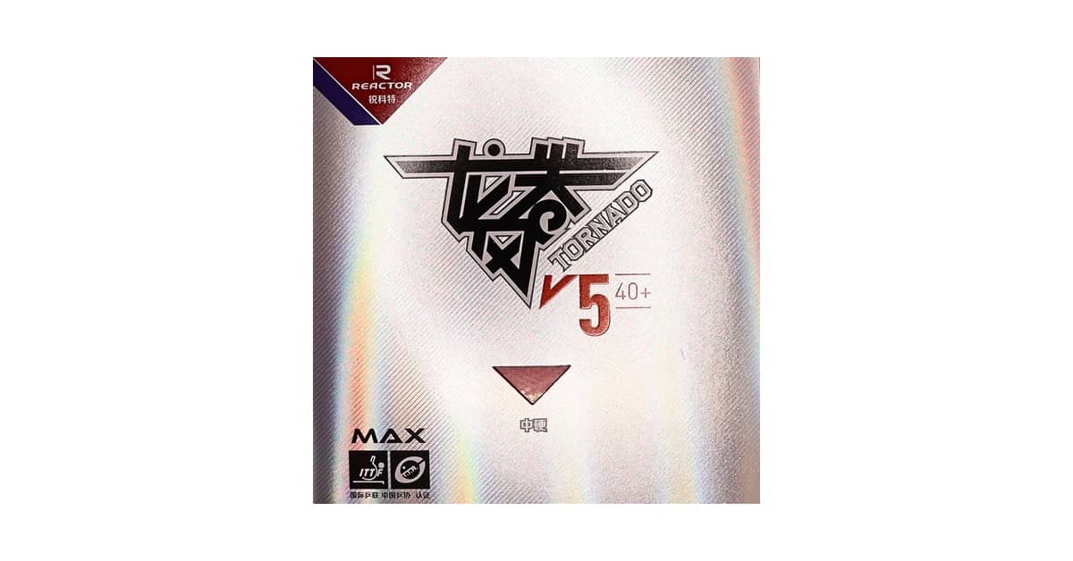 Melhor Borracha de Tênis de Mesa do Mundo: Dicas de Escolha