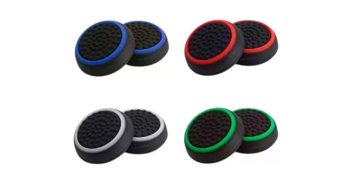 Melhor Borracha para Forehand: Escolha Ideal para Controle e Precisão