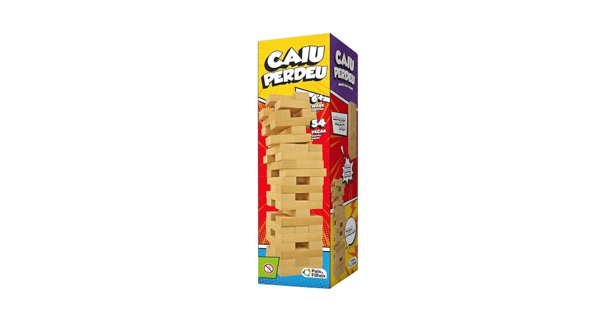 Melhor Brinquedo Infantil: Guia Completo para Escolha