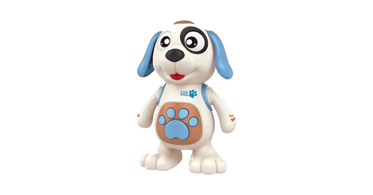 Melhor Brinquedo para Bebê de 1 Ano: Diversão e Desenvolvimento Garantidos!