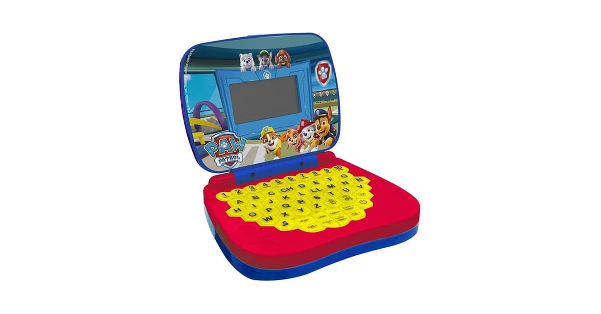 Melhor Brinquedo para Criança de 3 Anos: Guia Completo