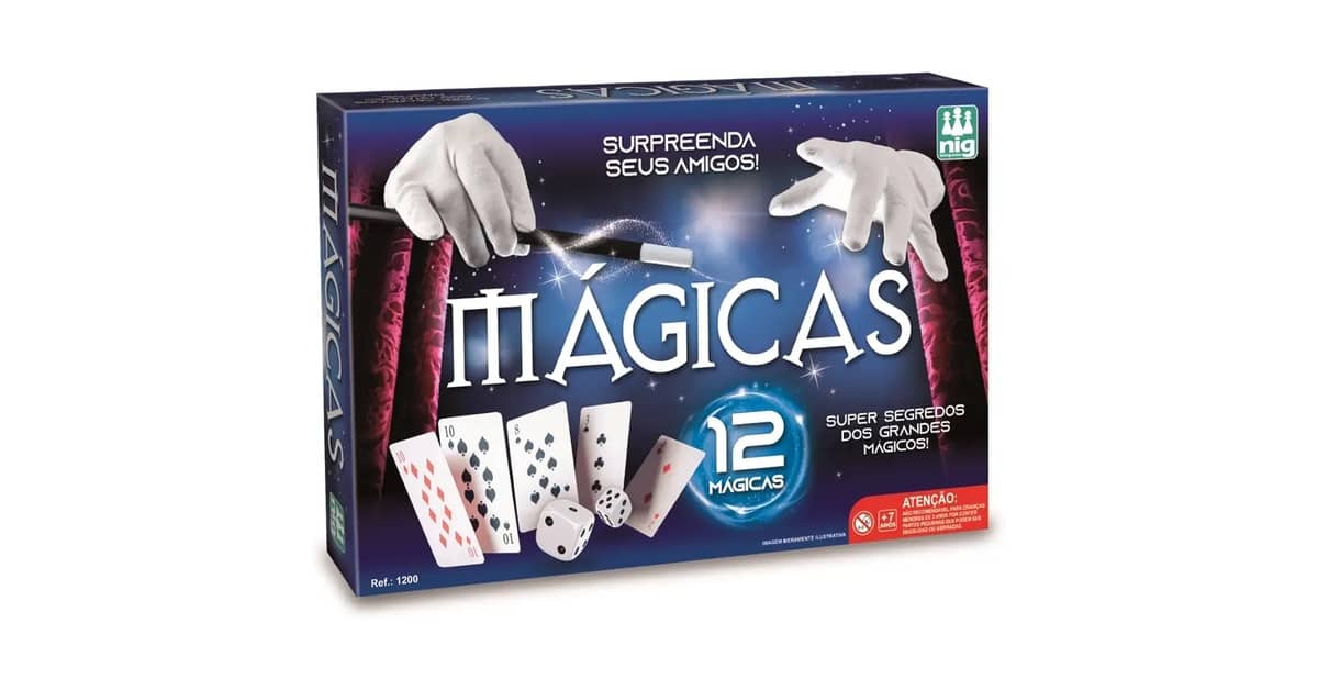 Melhor Brinquedo para Criança de 8 Anos: Guia Completo!