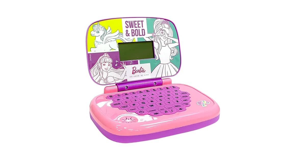 Melhor Brinquedo para Menina de 4 Anos: Guia Completo