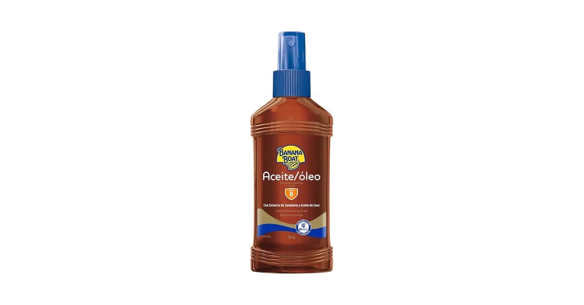 Melhor Bronzeador Importado: Escolha o Seu!