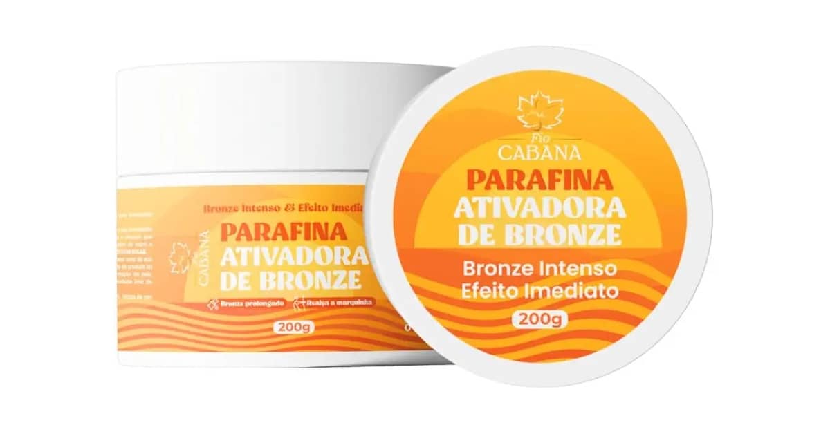 Melhor Bronzeador para Fazer Marquinha: Seu Guia Completo!