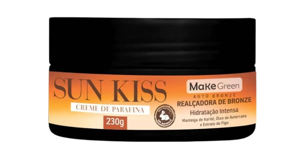 Melhor Bronzeador para pele Morena: Guia de Rápido Ganho
