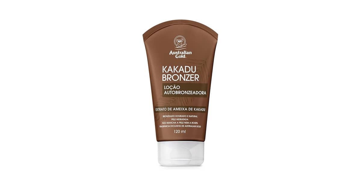 Melhor Bronzeador sem Sol: Pele Dourada Natural e Segura