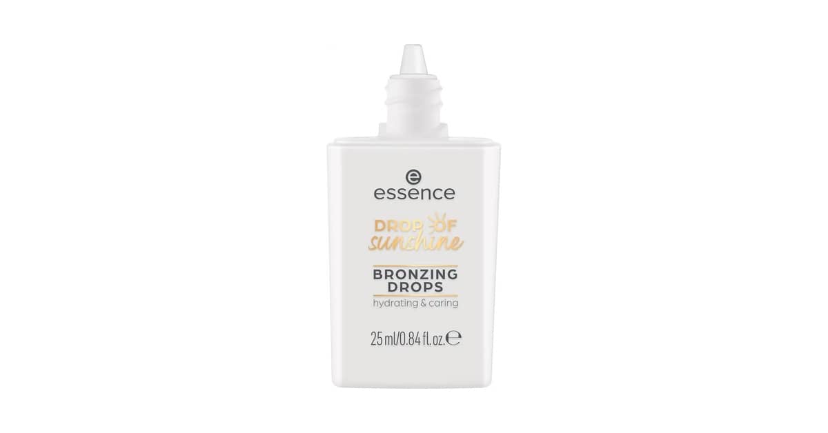 Melhor Bronzer: Guia Essencial Para um Contorno Perfeito