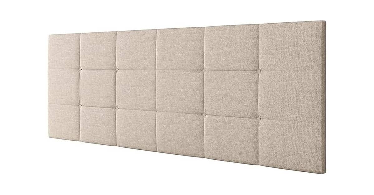 Melhor Cabeceira: Guia Completo para Conforto e Estilo