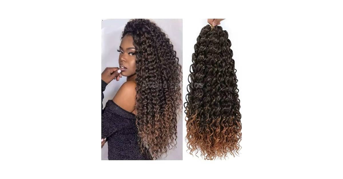 Melhor Cabelo Orgânico Yaki: 10 Melhores Fibras