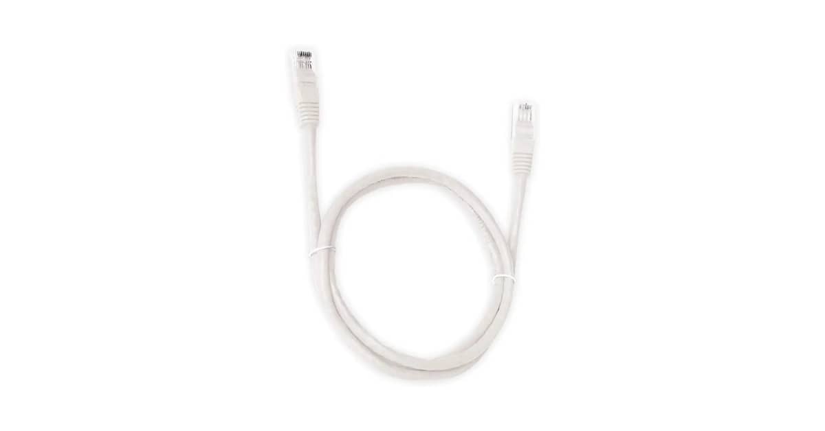 Melhor Cabo de Rede Cat6: Conexão Gigabit Estável Garantida