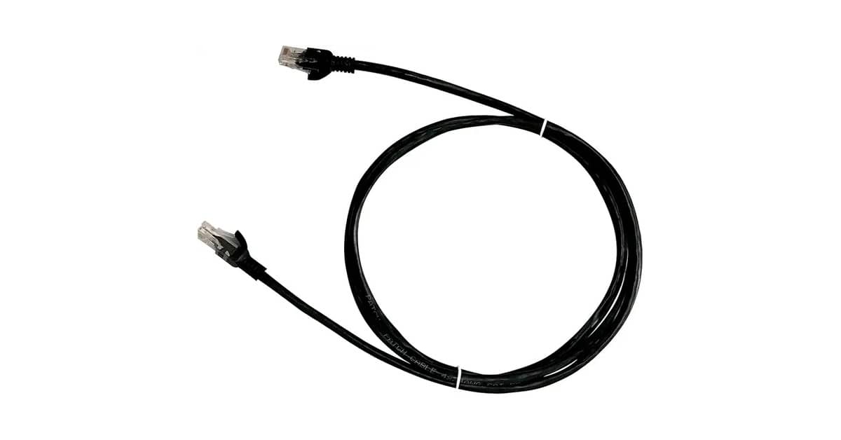 Melhor Cabo de Rede Ethernet: Guia Completo