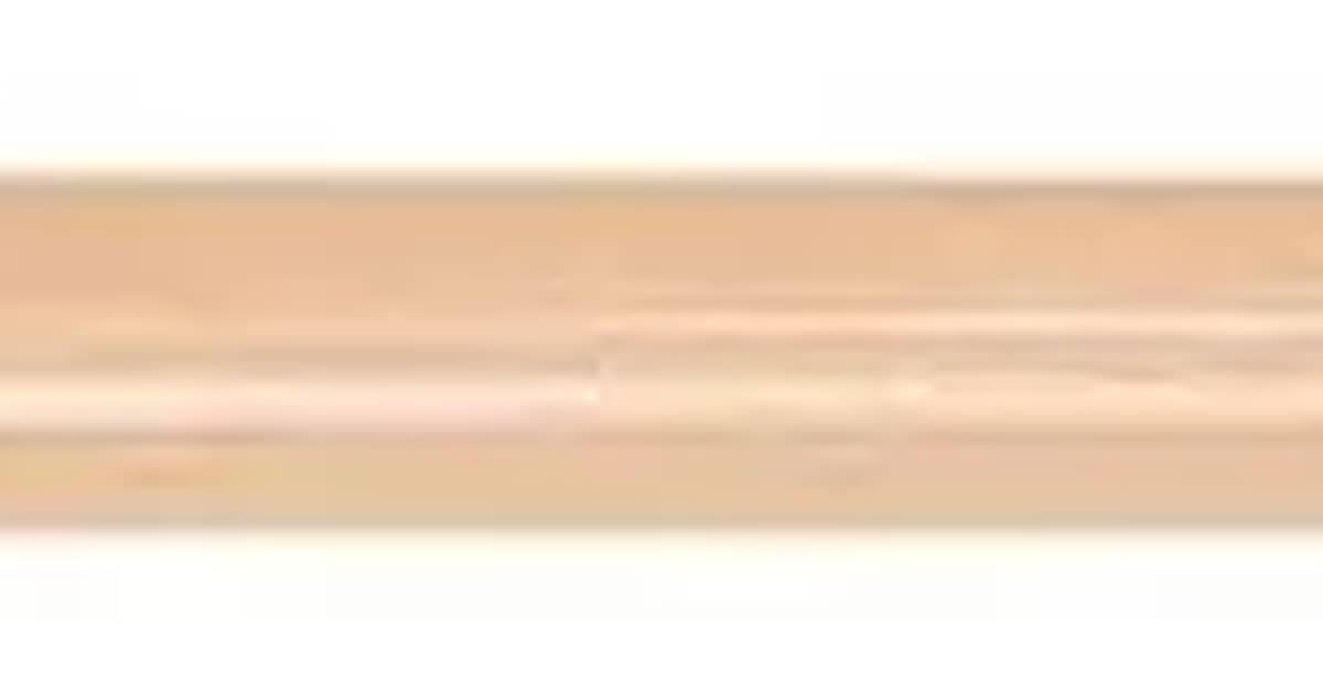 Melhor Cabo para Enxada: Guia de Compra Essencial