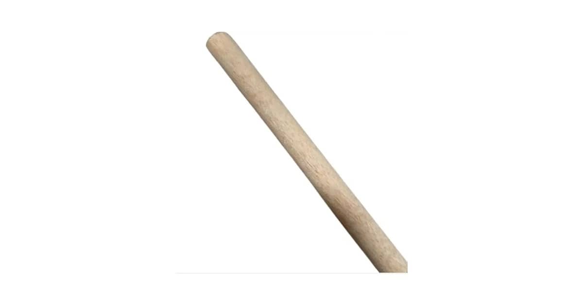 Melhor Cabo para Foice: Encontre o Ideal para Sua Ferramenta