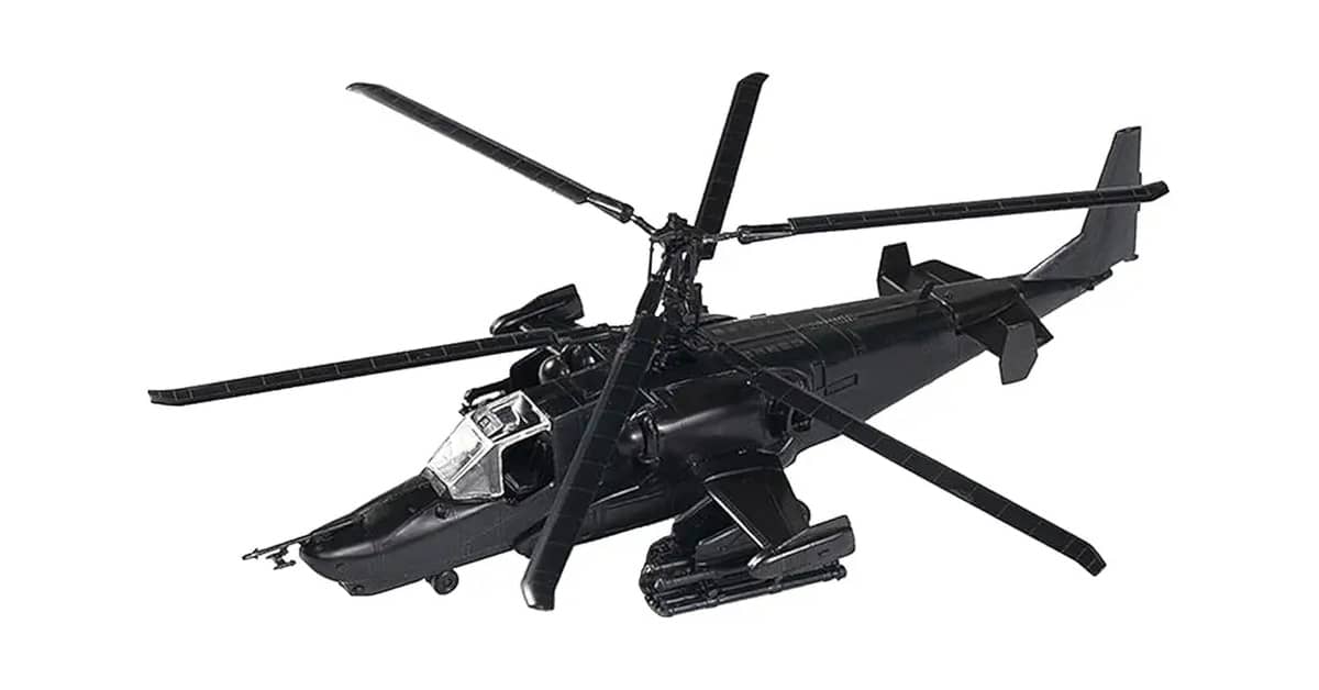 Melhor Caça Russo: O Chapéu Perfeito para o Frio Extremo