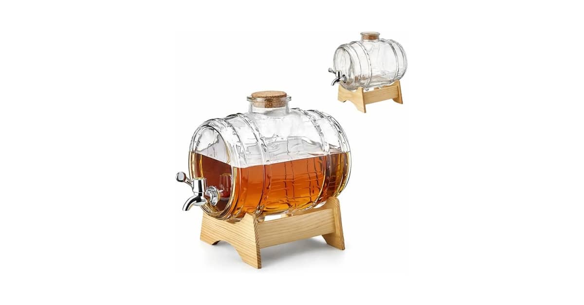 Melhor Cachaça para Fazer Licor: Guia Essencial