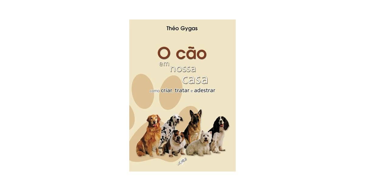 Melhor Cachorro para Criar em Casa: Guia Essencial