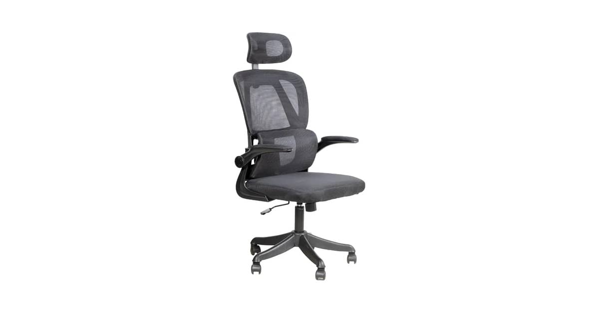 Melhor Cadeira Ergonômica 150Kg: Guia Definitivo de Conforto
