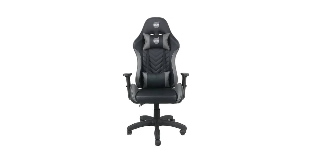 Melhor Cadeira Gamer até 1000: Conforto e Ergonomia Garantidos