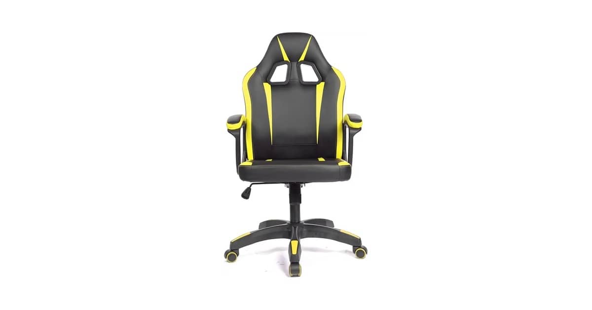 Melhor Cadeira Gamer Infantil: Guia de Conforto e Estilo