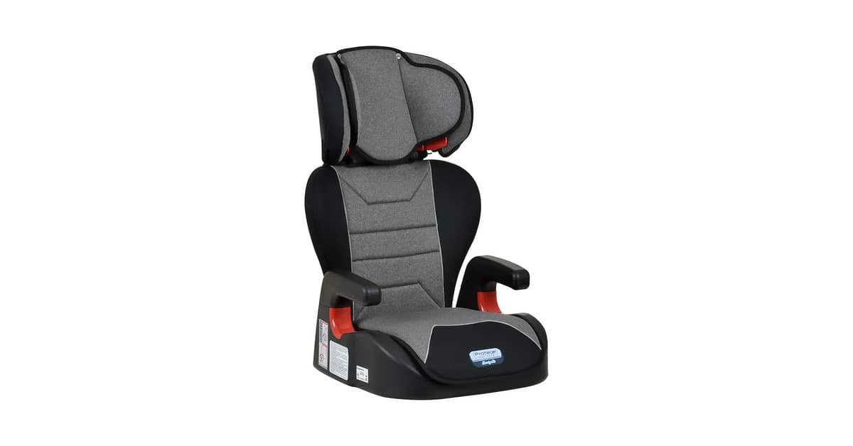 Melhor Cadeira Reclinavel para Auto: Guia Essencial 2024