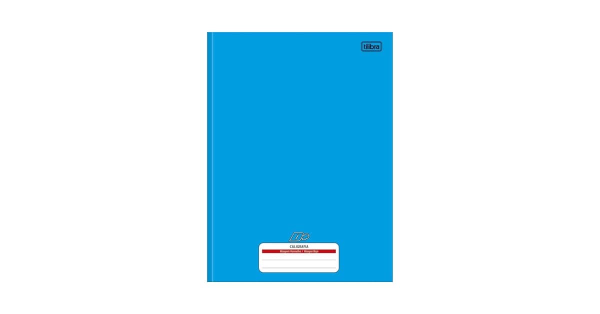 Melhor Caderno de Caligrafia: Guia para Letra Cursiva Perfeita