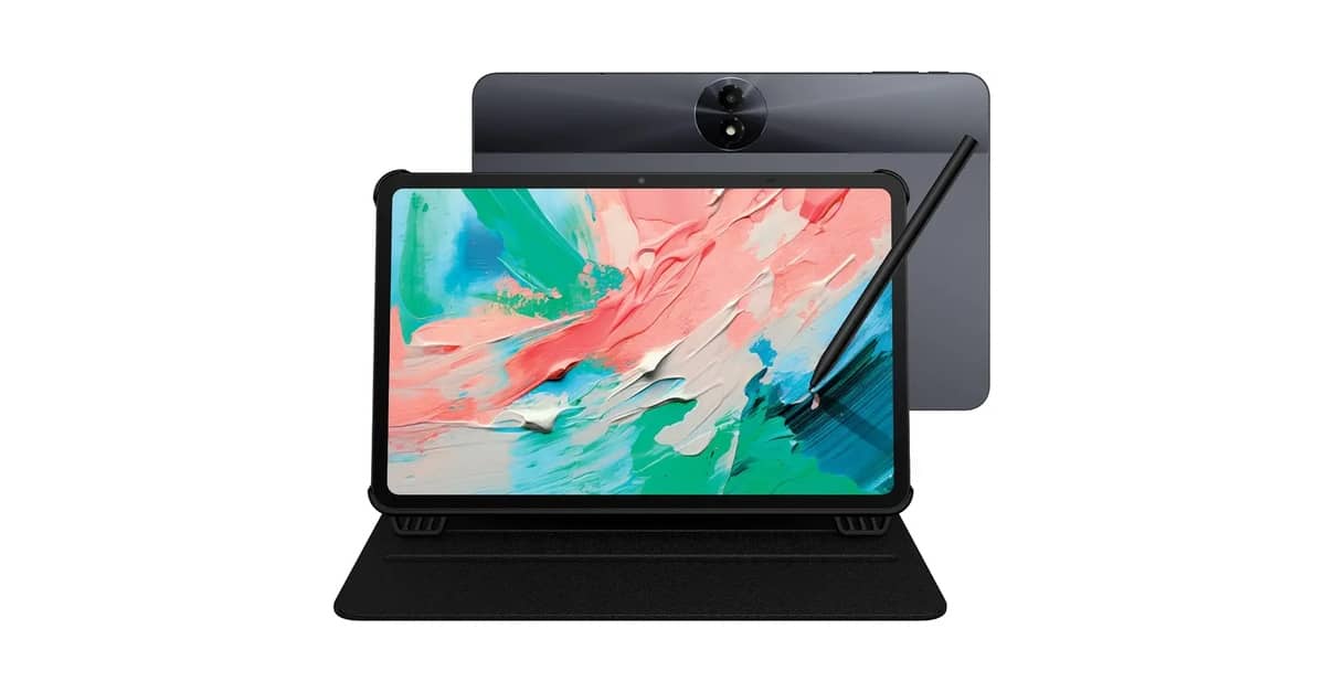 Melhor Caderno Digital para Tablet Android: Guia de Escolha