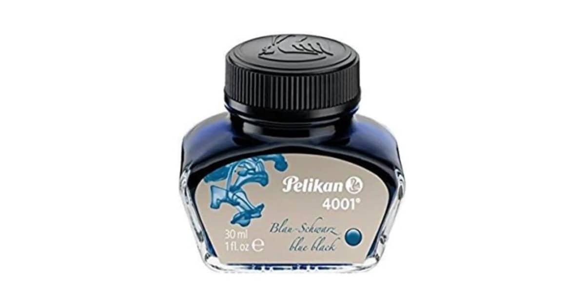 Melhor Caderno para Caneta Tinteiro: Guia Essencial 2024