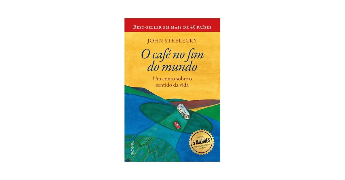 Melhor Café do Mundo: Descubra Sabores Únicos