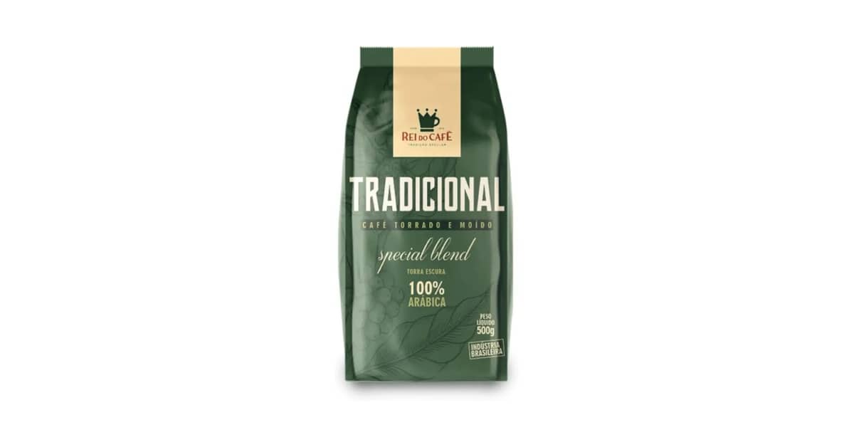 Melhor Café em Pó do Brasil: Descubra os Sabores da Alta Mogiana