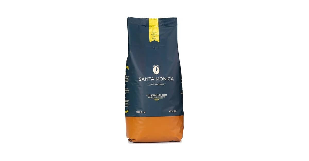 Melhor Café Gourmet em Graos: Descubra Sabores Únicos!