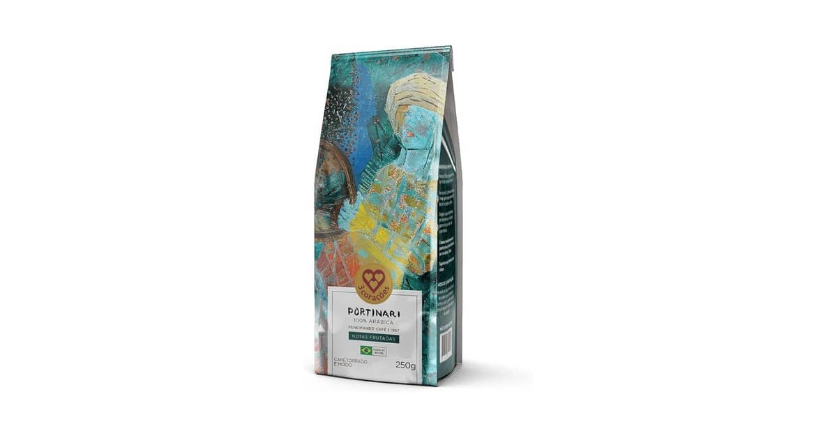 Melhor Café Gourmet ou Superior: Notas e Arábica