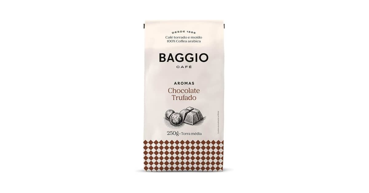 Melhor Café para se Tomar: Descubra Sabores Inesquecíveis