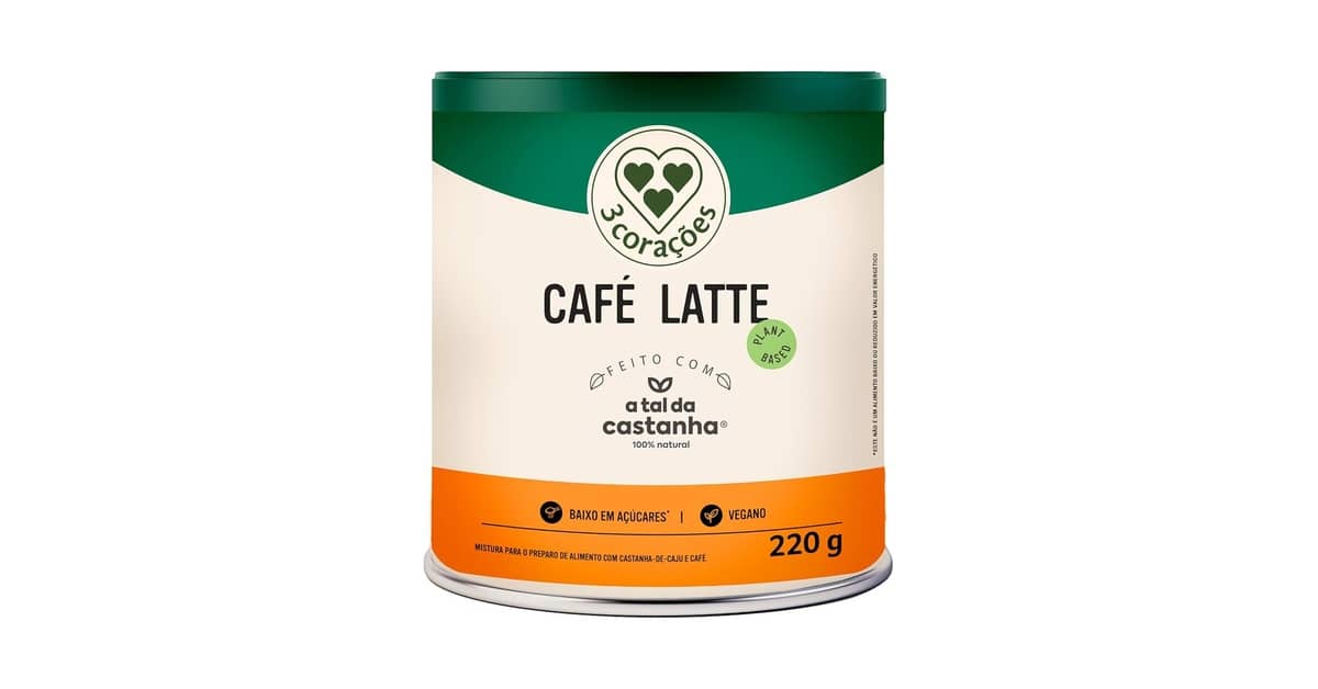 Melhor Café para Tomar sem Açúcar: Descubra Opções Sem Adição