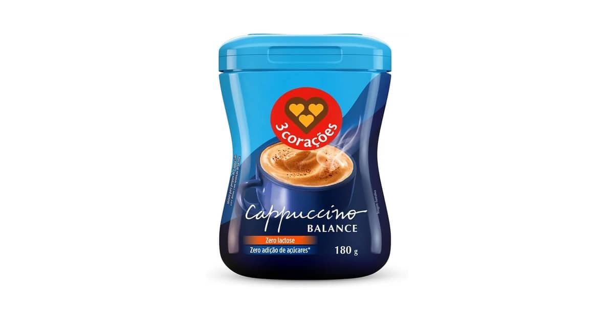 Melhor Café sem Acucar: Escolha Ideal Sem Culpa!