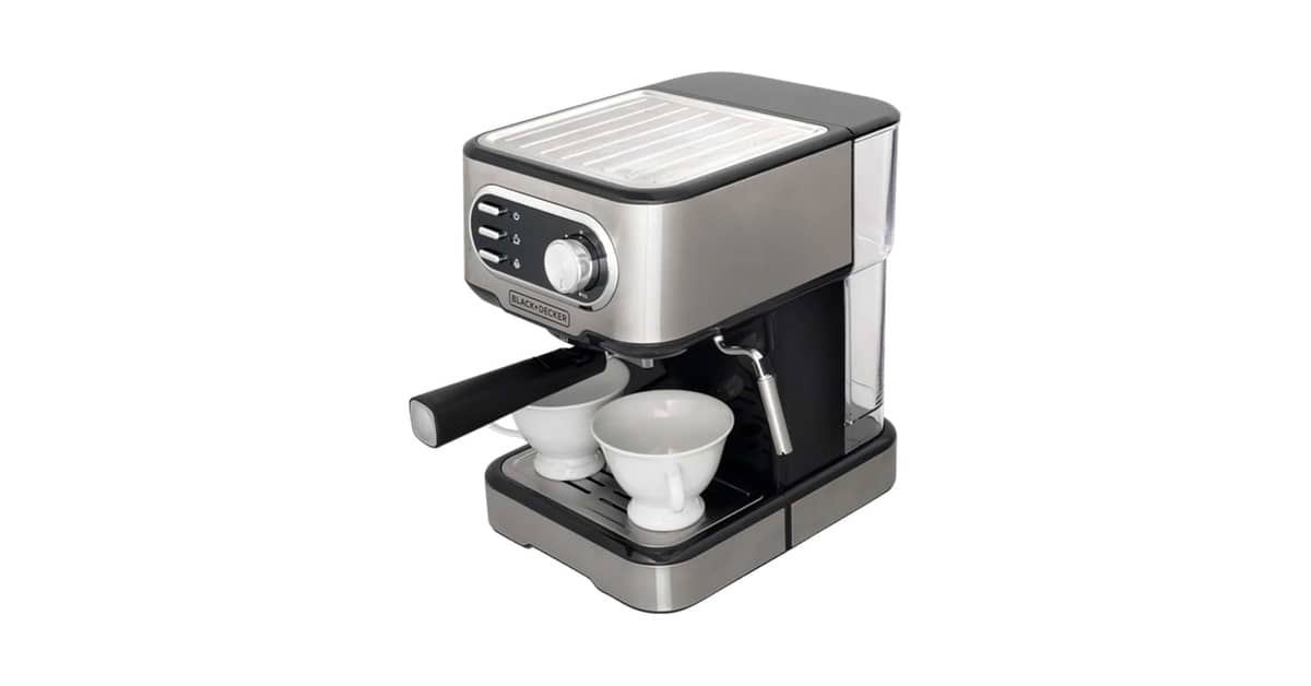 Melhor Cafeteira Dolce Gusto ou Nespresso: Qual Vale Mais?
