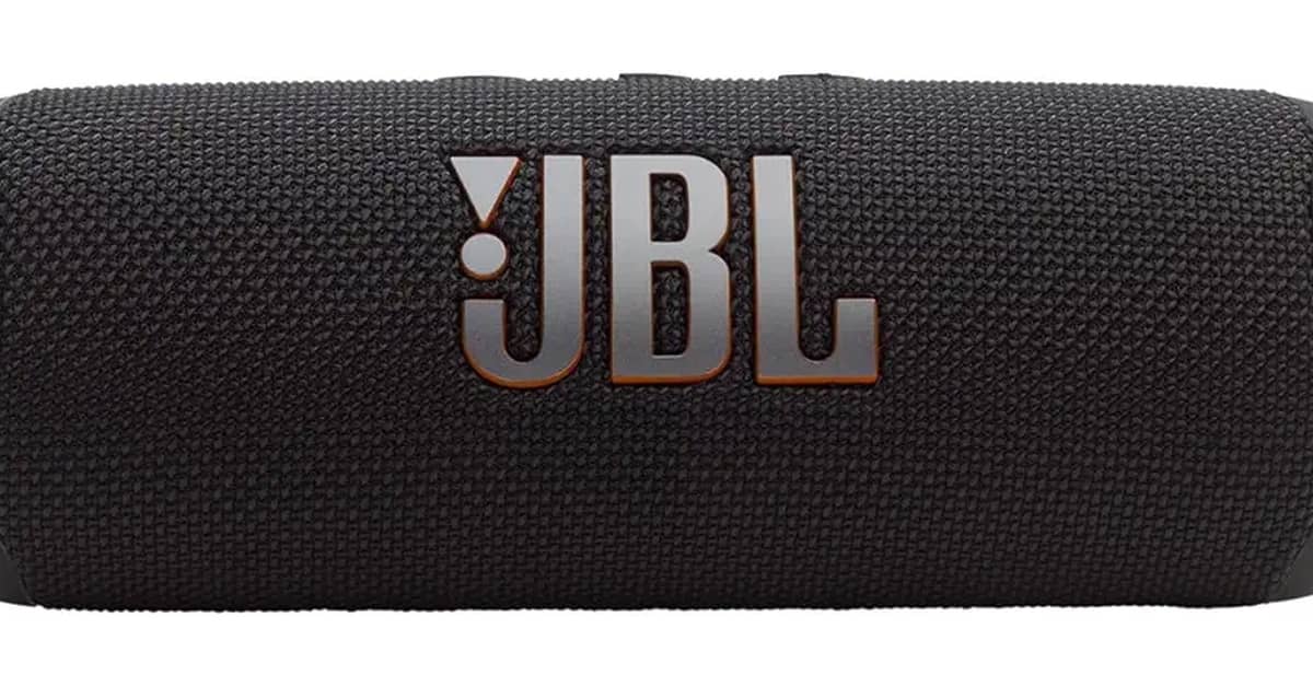 Melhor Caixa de Som Custo Benefício JBL: Encontre a Sua!