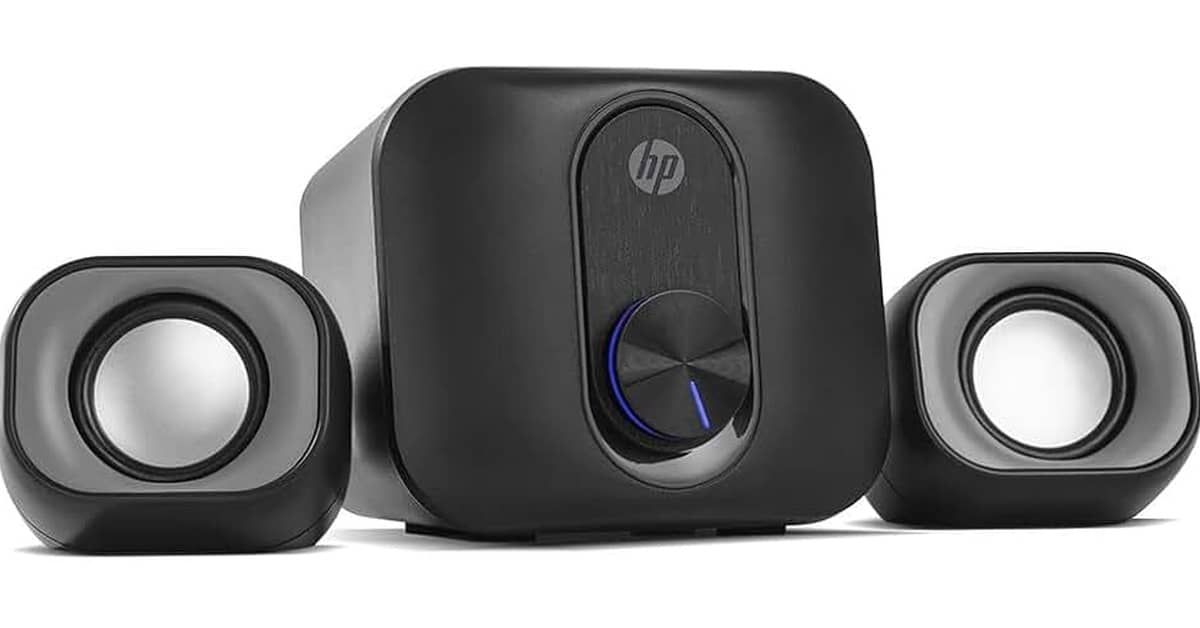 Melhor Caixa de Som para Pc com Subwoofer: Guia Definitivo
