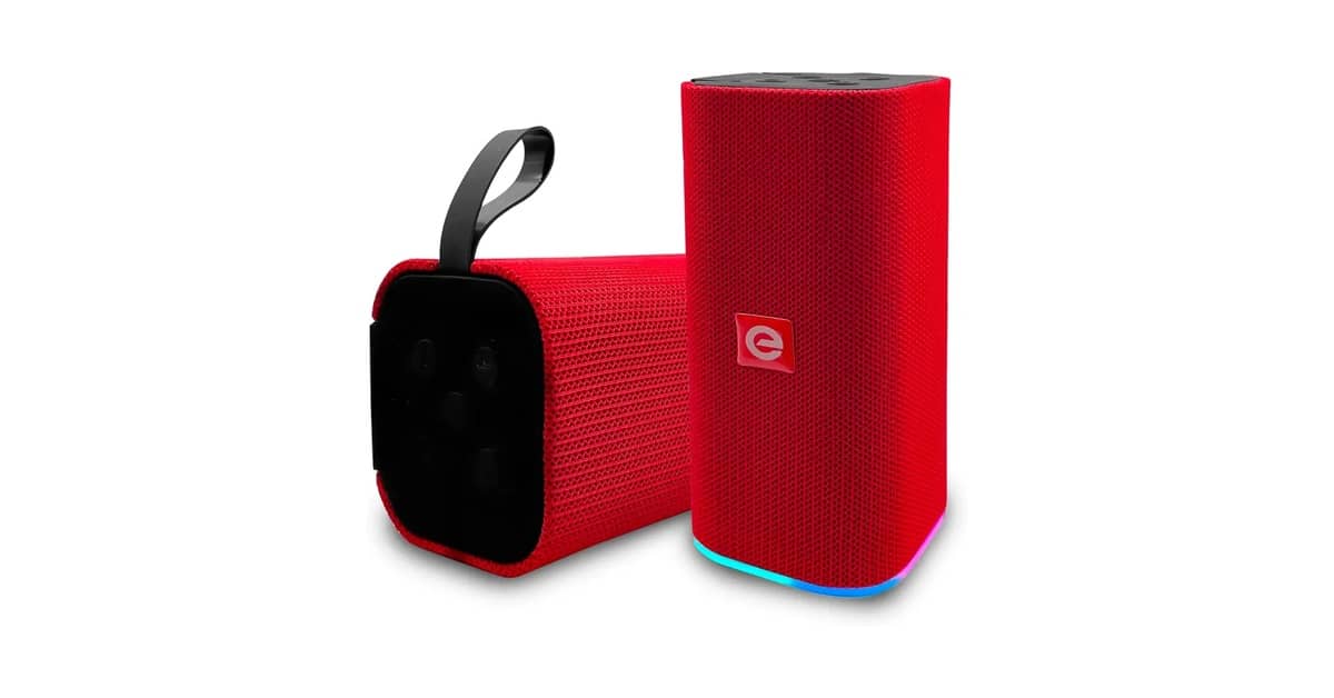 Melhor Caixinha de Som com Grave: Potência e Qualidade