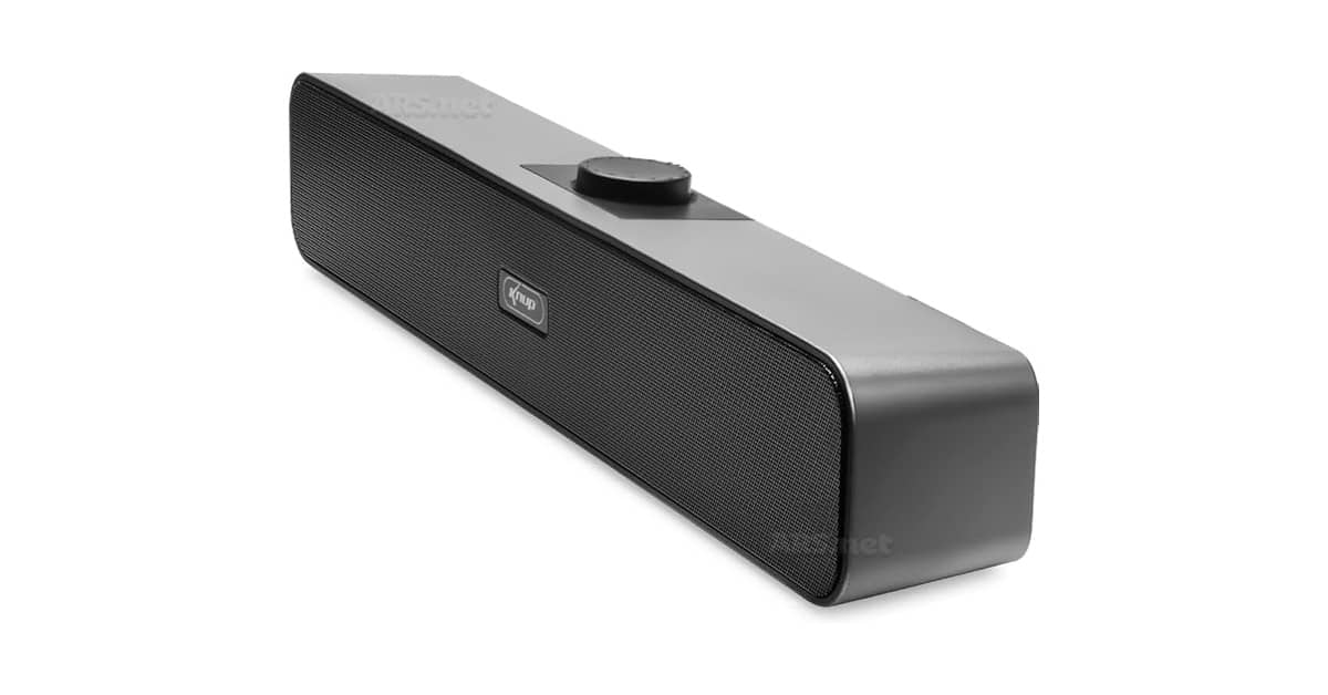 Melhor Caixinha de Som para Tv: Potência e Imersão