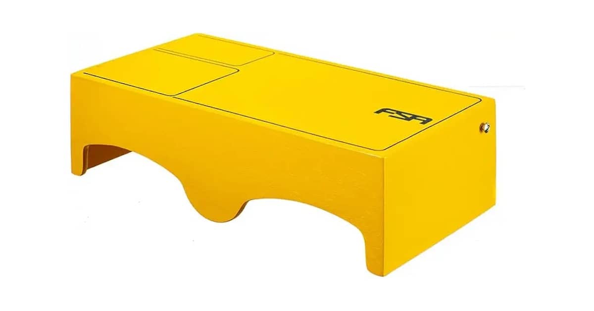 Melhor Cajon para iniciante: Guia Essencial e Opções