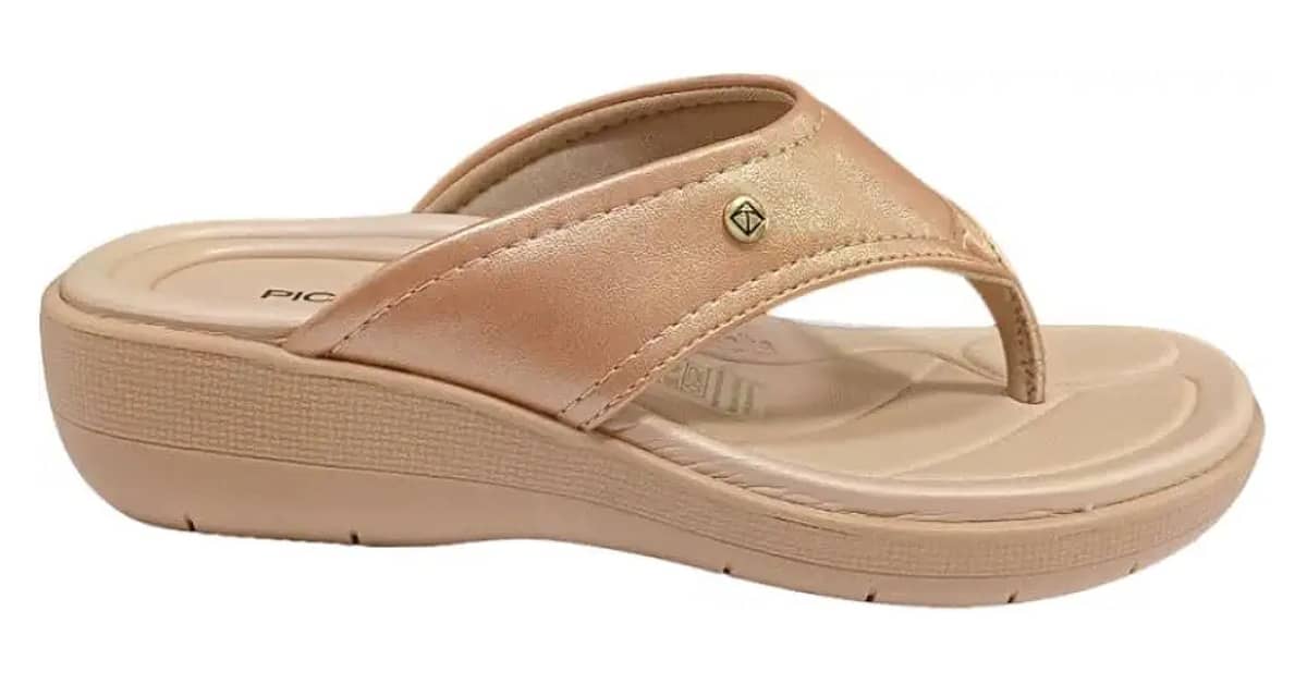Melhor Calçado para Fascite Plantar: 10 Modelos Top