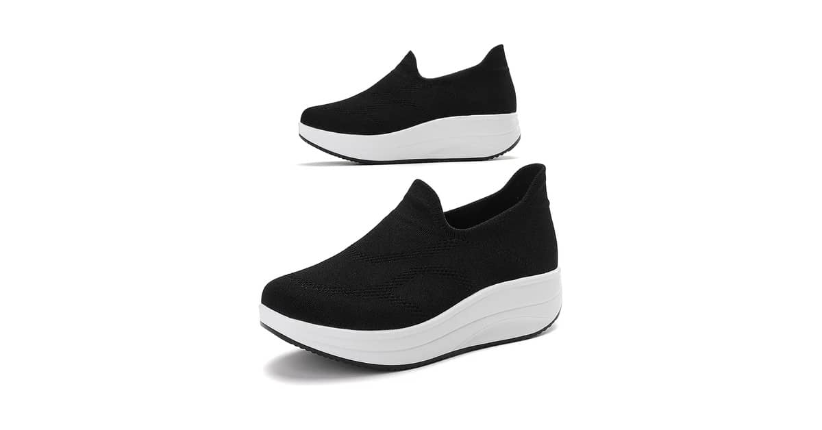 Melhor Calcado para Longas Caminhadas: Guia Essencial