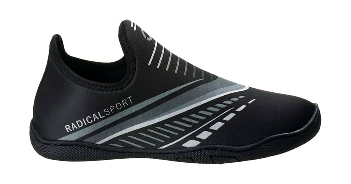 Melhor Calçado para Trilha: Essencial para Aventuras Seguras