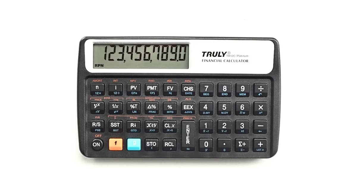 Melhor Calculadora de Investimentos: Guia Definitivo para Finanças
