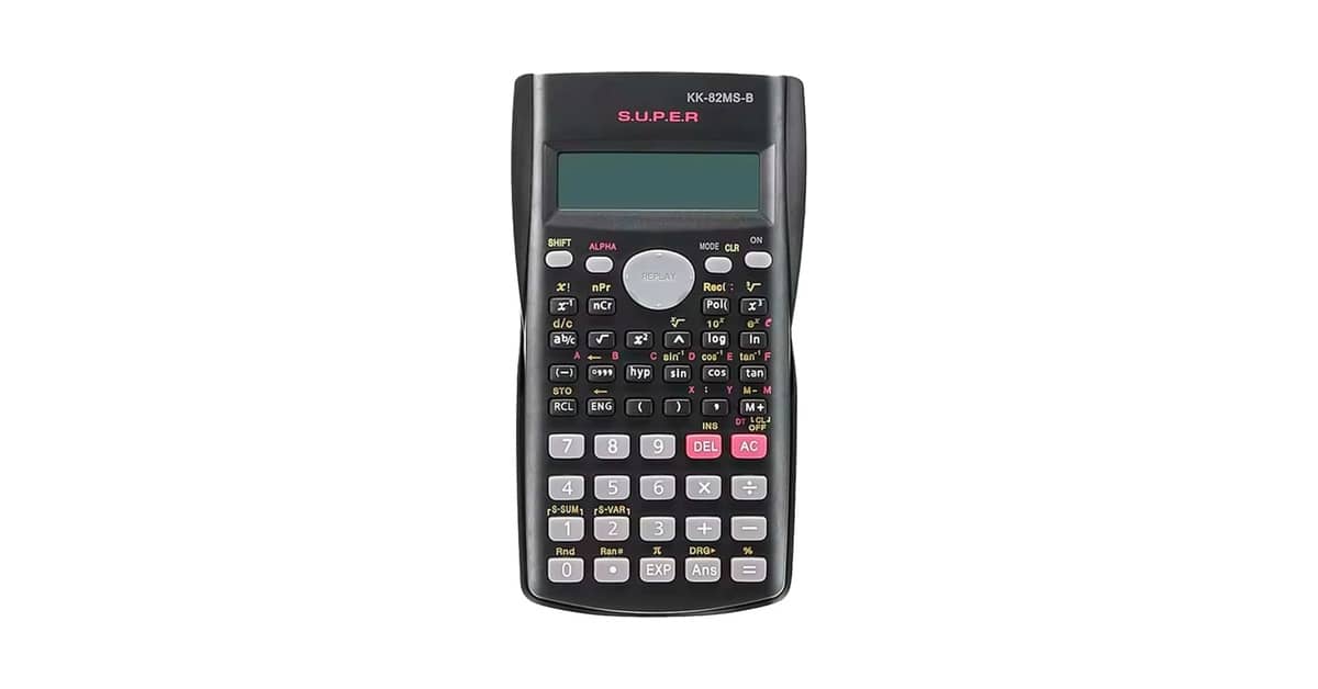 Melhor Calculadora de Juros Compostos: 5 Modelos Profissionais Essenciais