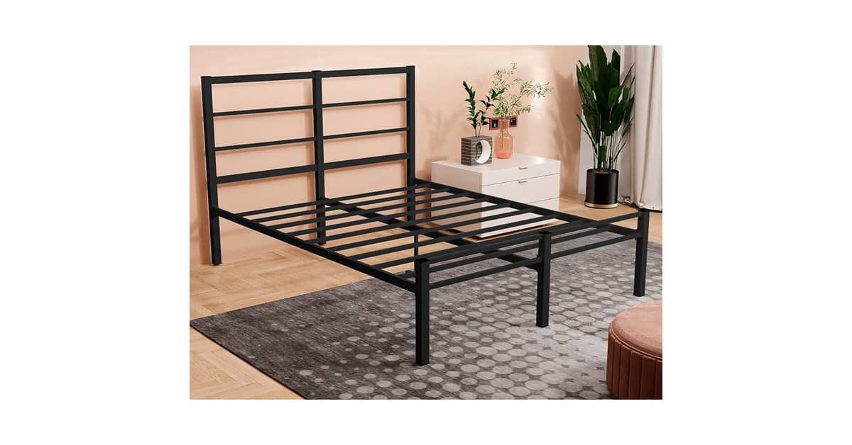 Melhor Cama de Hotel: Conforto e Durabilidade para Seu Descanso