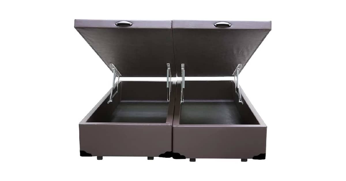Melhor Cama King Size Custo Benefício: Conforto e Espaço